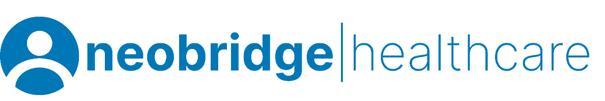 Neobridge Healthcare